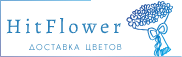 Доставка цветов Надвоицы