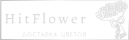 Доставка цветов Надвоицы